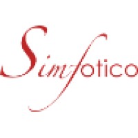 Simfotico, LLC logo, Simfotico, LLC contact details