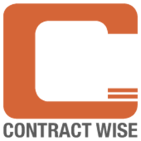 Contract Wise - Project and Commercial Consultancy Services logo, Contract Wise - Project and Commercial Consultancy Services contact details