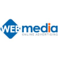 WebMedia WMADV logo, WebMedia WMADV contact details