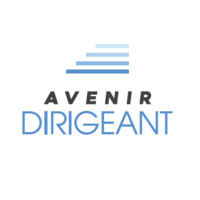 Avenir Dirigeant logo, Avenir Dirigeant contact details