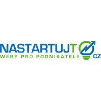 NASTARTUJTO.cz logo, NASTARTUJTO.cz contact details