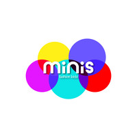 Minis Fashion Kids logo, Minis Fashion Kids contact details