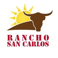 Rancho San Carlos -SD logo, Rancho San Carlos -SD contact details