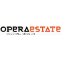 Operaestate Festival Veneto logo, Operaestate Festival Veneto contact details