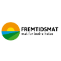 Fremtidsmat - mat for bedre helse logo, Fremtidsmat - mat for bedre helse contact details