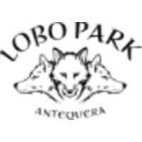 Lobo Park, S.L. logo, Lobo Park, S.L. contact details