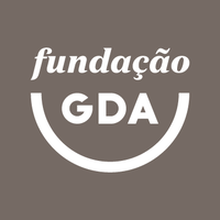 Fundação GDA logo, Fundação GDA contact details