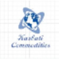 Kasbati Commodities logo, Kasbati Commodities contact details