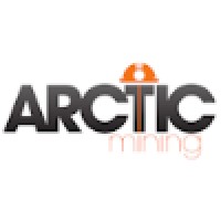 Arctic Mining Ltd logo, Arctic Mining Ltd contact details