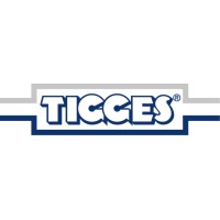 Tigges GmbH & Co. KG logo, Tigges GmbH & Co. KG contact details