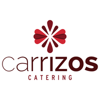 Carrizos, Catering logo, Carrizos, Catering contact details