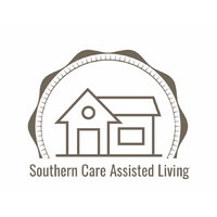 Southern Care Assisted Living logo, Southern Care Assisted Living contact details