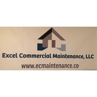 Excel Commercial Maintenance logo, Excel Commercial Maintenance contact details