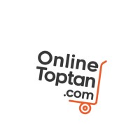 Online Toptan logo, Online Toptan contact details