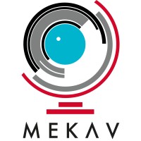 Medya ve Kültür Akademisi Vakfı logo, Medya ve Kültür Akademisi Vakfı contact details