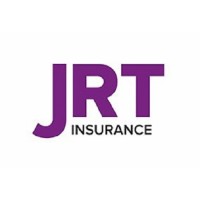 JRT Insurance Brokers Limited logo, JRT Insurance Brokers Limited contact details