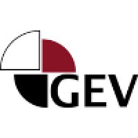 GEV Catering spares ltd logo, GEV Catering spares ltd contact details