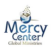 Mercy Center Global Ministries logo, Mercy Center Global Ministries contact details