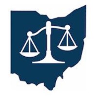 Ohio Association of Criminal Defense Lawyers logo, Ohio Association of Criminal Defense Lawyers contact details