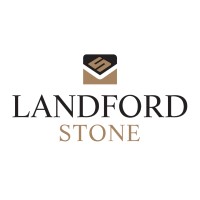 Landford Stone logo, Landford Stone contact details