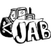 JAB Engineering, LLC logo, JAB Engineering, LLC contact details