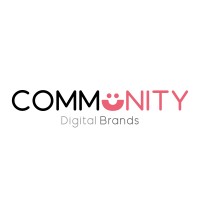 CommÜnity | Communication Unity logo, CommÜnity | Communication Unity contact details