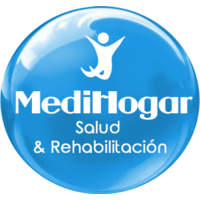 MediHogar.cl logo, MediHogar.cl contact details