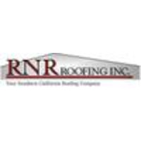 Rnr Roofing logo, Rnr Roofing contact details