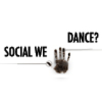 Social We Dance? logo, Social We Dance? contact details