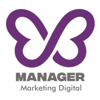 Manager Marketing Digital logo, Manager Marketing Digital contact details