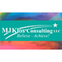 MJKlos Consulting LLC logo, MJKlos Consulting LLC contact details