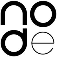 NODE ARCHITECTURE logo, NODE ARCHITECTURE contact details