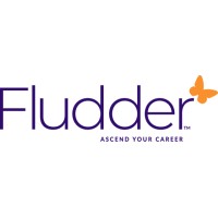 Aced My Interview logo, Aced My Interview contact details