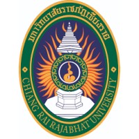 Chiang Rai Rajabhat University logo, Chiang Rai Rajabhat University contact details