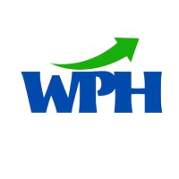 WPH Services logo, WPH Services contact details