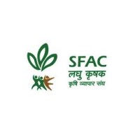 SFAC - Finance in Agriculture logo, SFAC - Finance in Agriculture contact details