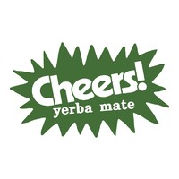 Cheers Yerba Mate logo, Cheers Yerba Mate contact details