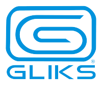 Gliks Pharma (Private) Limited. logo, Gliks Pharma (Private) Limited. contact details