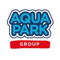 Aqua Parks Group Ltd logo, Aqua Parks Group Ltd contact details