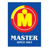 Master Group of Industries / Companies logo, Master Group of Industries / Companies contact details