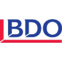 BDO Bulgaria OOD logo, BDO Bulgaria OOD contact details