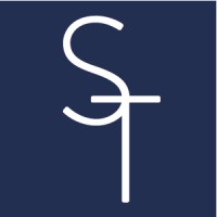 The Storch Team logo, The Storch Team contact details