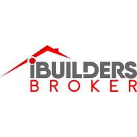 iBuilders Broker logo, iBuilders Broker contact details