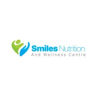 Smiles nutrition and wellness center logo, Smiles nutrition and wellness center contact details