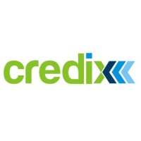 CREDIXX FINCORP logo, CREDIXX FINCORP contact details