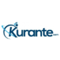 Kurante logo, Kurante contact details