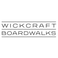 Wickcraft Company Inc logo, Wickcraft Company Inc contact details