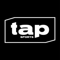 TaP Sports logo, TaP Sports contact details