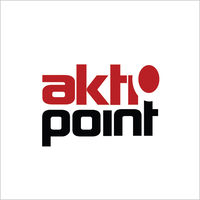 Akti Point logo, Akti Point contact details