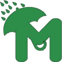 Monsoon Malabar logo, Monsoon Malabar contact details